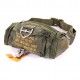 Sac Para 1 Fostex Garments - Equipement militaire parachute Quaerius