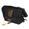 Sac Para 3 Fostex Garments - Equipement militaire parachute Quaerius
