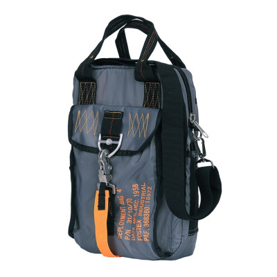 Sac Para 4 Fostex Garments - Equipement militaire parachute Quaerius