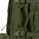 Sac à Dos Travel Mate Task Force 2215 - Equipement militaire parachute Quaerius