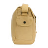 Sac en Toile D-Day 82nd Airborne WWII Series Fostex - Equipement militaire deuxième guerre mondiale Quaerius