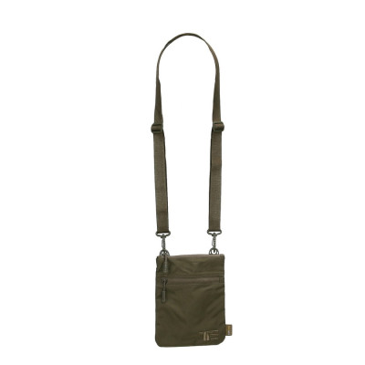 Sac à Documents EDC Task Force 2215 - Equipement militaire outdoor Quaerius