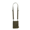 Sac à Documents EDC Task Force 2215 - Equipement militaire outdoor Quaerius