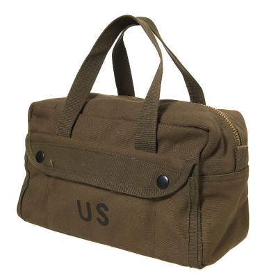 Sac à Outils Van Os Imports - Equipement militaire outdoor Quaerius