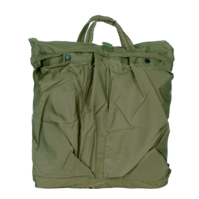 Sac de Casque Van Os Imports - Equipement militaire outdoor Quaerius