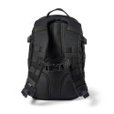 Sac à Dos Rush 12 2.0 5.11 Tactical - Sac à dos militaire tactique 5.11 Tactical Quaerius