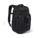 Sac à Dos Rush 12 2.0 5.11 Tactical - Sac à dos militaire tactique 5.11 Tactical Quaerius