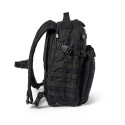 Sac à Dos Rush 12 2.0 5.11 Tactical - Sac à dos militaire tactique 5.11 Tactical Quaerius