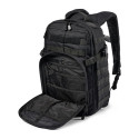 Sac à Dos Rush 12 2.0 5.11 Tactical - Sac à dos militaire tactique 5.11 Tactical Quaerius