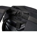 Sac à Dos Rush 12 2.0 5.11 Tactical - Sac à dos militaire tactique 5.11 Tactical Quaerius