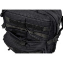 Sac à Dos Rush 12 2.0 5.11 Tactical - Sac à dos militaire tactique 5.11 Tactical Quaerius