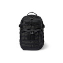 Sac à Dos Rush 12 2.0 5.11 Tactical - Sac à dos militaire tactique 5.11 Tactical Quaerius