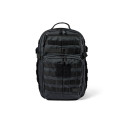 Sac à Dos Rush 12 2.0 5.11 Tactical - Sac à dos militaire tactique 5.11 Tactical Quaerius