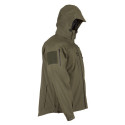 Veste Sabre 2.0 - Veste Softshell 5.11 Tactical - Equipements Militaire Securite Quaerius