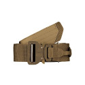 Ceinture Maverick Assaulters - Ceinture 5.11 Tactical - Equipements Militaire Securite Quaerius