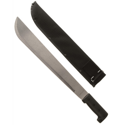 Machette avec Etui 58 cm