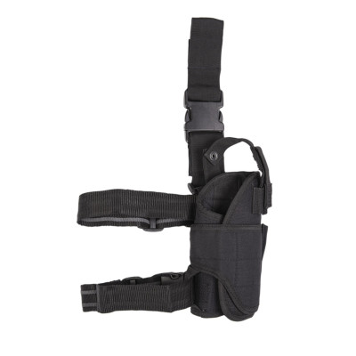 Holster de Cuisse Réglable