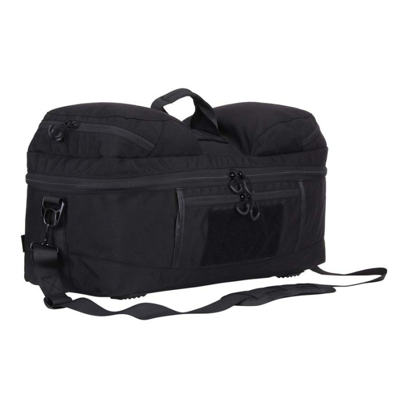 Sac de Voyage Cordura LQ16167 Van Os Imports - Equipement militaire outdoor Quaerius