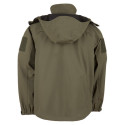 Veste Sabre 2.0 - Veste Softshell 5.11 Tactical - Equipements Militaire Securite Quaerius