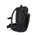 Sac à Dos Rush 72 2.0 5.11 Tactical - Sac à dos militaire tactique 5.11 Tactical Quaerius