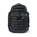 Sac à Dos Rush 72 2.0 5.11 Tactical - Sac à dos militaire tactique 5.11 Tactical Quaerius