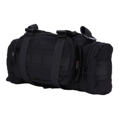 Sac Contractor RDT Cordura