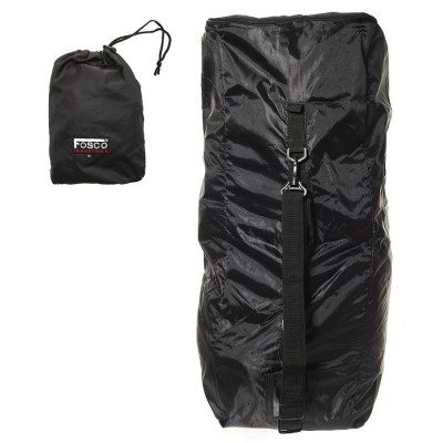 Sac pour Equipement Fosco Industries - Equipement militaire outdoor Quaerius