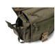 Sacoche Daily Deploy Push Pack 5.11 Tactical - Sacoche militaire tactique Quaerius