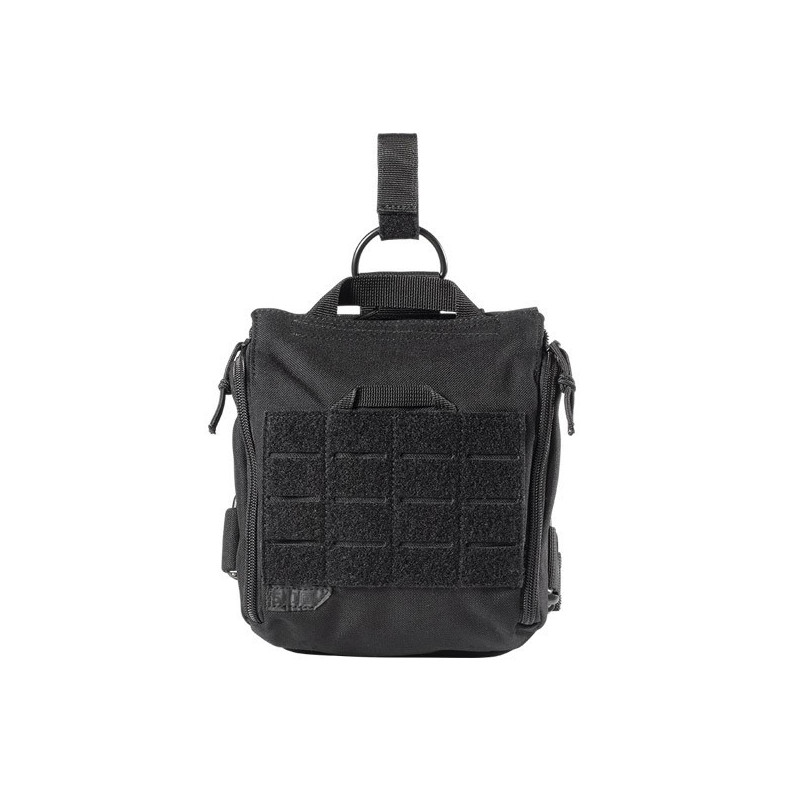 Poche de cuisse UCR - Poche 5.11 Tactical - Equipements Militaire Quaerius