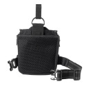 Poche de cuisse UCR - Poche 5.11 Tactical - Equipements Militaire Quaerius