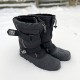 Chaussures montantes grands froids 101 Inc - Après-ski Quaerius
