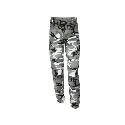 Pantalon Treillis Camouflage BDU Cityguard - Equipements Militaire Sécurité Pantalon Cityguard Tactique Quaerius Pantalon Treillis Camouflage BDU Cityguard - Equipements Militaire Sécurité Pantalon Cityguard Tactique Quaerius