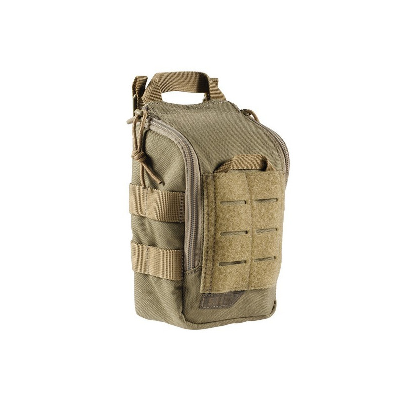 Poche UCR IFAK - Poche 5.11 - Equipements Militaire Quaerius