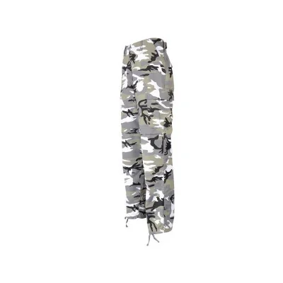 Pantalon Treillis Camouflage BDU Cityguard - Equipements Militaire Sécurité Pantalon Cityguard Tactique Quaerius Pantalon Treillis Camouflage BDU Cityguard - Equipements Militaire Sécurité Pantalon Cityguard Tactique Quaerius