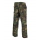 Pantalon US ACU Ripstop Camouflage - Pantalons / Bas de treillis Quaerius