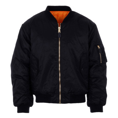 Veste Aviation Bomber MA1