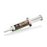 Graisse Battle Born en Seringue Breakthrough - Nettoyage graissage armement Quaerius