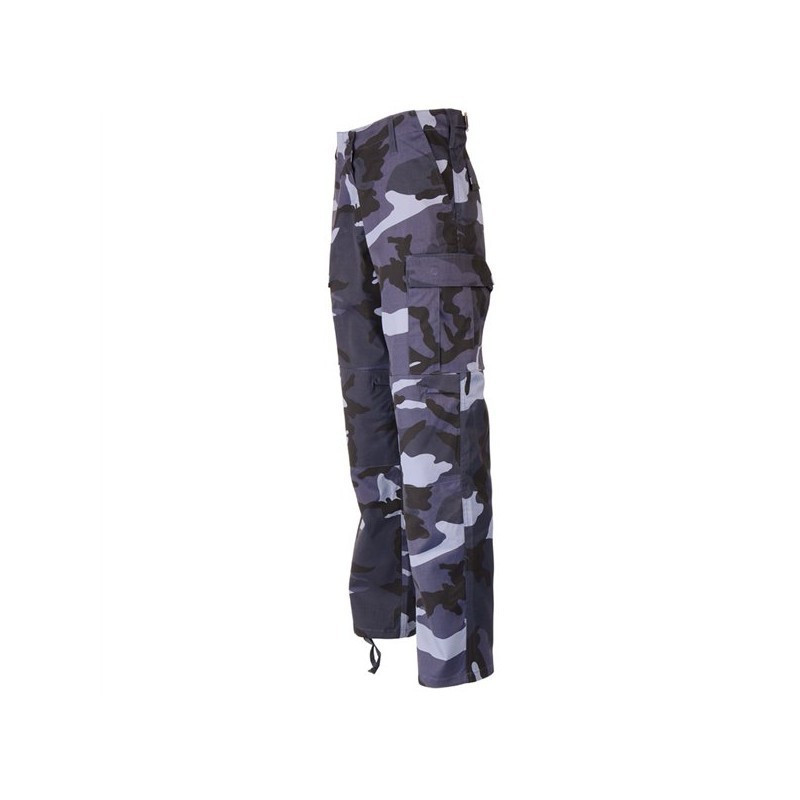 Pantalon de treillis militaire best sale