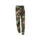 Pantalon Treillis Camouflage BDU Cityguard - Equipements Militaire Sécurité Pantalon Cityguard Tactique Quaerius