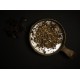 Petit-Déjeuner Lyophilisé : Muesli Croquant au Chocolat Tactical Foddpack - Nourriture Quaerius