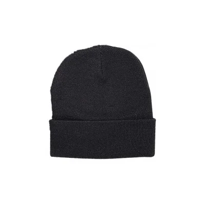 Bonnet Marin Noir Acrylique Cityguard - Accessoire Agent de Sécurité Cityguard Quaerius Bonnet Marin Noir Acrylique Cityguard - Accessoire Agent de Sécurité Cityguard Quaerius
