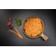 Plat Lyophilisé : Riz et Porc Tactical Foodpack - Nourriture Quaerius
