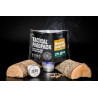 Gel et Réchaud Fire Pot Tactical Foodpack - Combustible Quaerius