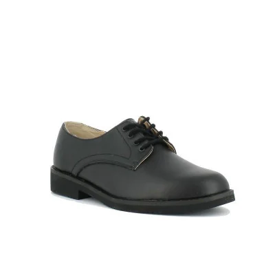 Chaussures de Ville Cityguard - Chaussures Sécurité Privée - Equipements Sécurité Privée Chaussures cityguard Quaerius Chaussures de Ville Cityguard - Chaussures Sécurité Privée - Equipements Sécurité Privée Chaussures cityguard Quaerius