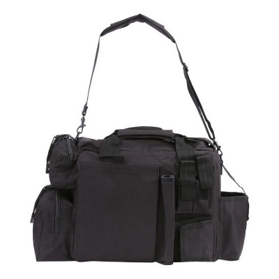 Sac Tactique Patrol 101 Incorporated - Equipement militaire outdoor Quaerius