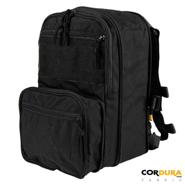 Sac à Dos Outbreak Cordura 101 Incorporated - Bagagerie Quaerius