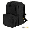 Sac à Dos Outbreak Cordura 101 Incorporated - Bagagerie Quaerius