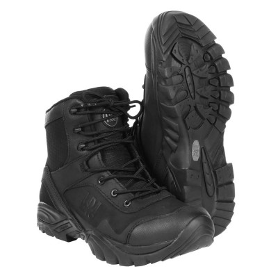 Chaussures Recon Mi-Hauteur