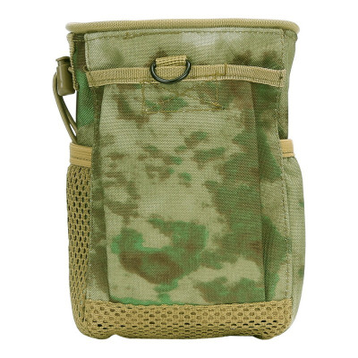 Poche Dump Pouch