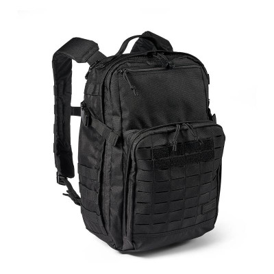 Sac à Dos Fast-Tac 12 5.11 Tactical - Sac à dos 5.11 Tactical